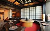 Туры в отель Seaside Hotel Mimatu Oetei