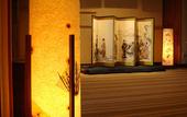 Туры в отель Seaside Hotel Mimatu Oetei