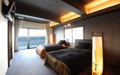 Туры в отель Seaside Hotel Mimatu Oetei