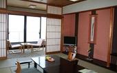 Туры в отель Seaside Hotel Mimatu Oetei