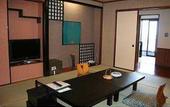 Туры в отель Seaside Hotel Mimatu Oetei