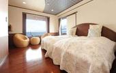 Туры в отель Seaside Hotel Mimatu Oetei