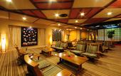 Туры в отель Seaside Hotel Mimatu Oetei