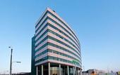 Туры в отель The Hague Teleport Hotel - Free Parking