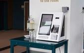 Туры в отель The Hague Teleport Hotel - Free Parking