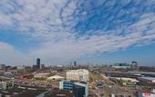 Туры в отель The Hague Teleport Hotel - Free Parking