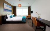 Туры в отель The Hague Teleport Hotel - Free Parking