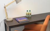 Туры в отель The Hague Teleport Hotel - Free Parking