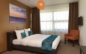 Туры в отель The Hague Teleport Hotel - Free Parking