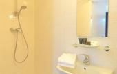 Туры в отель The Hague Teleport Hotel - Free Parking