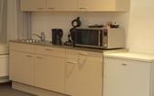 Туры в отель The Hague Teleport Hotel - Free Parking