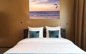 Туры в отель The Hague Teleport Hotel - Free Parking