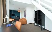 Туры в отель The Hague Teleport Hotel - Free Parking