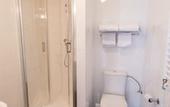 Туры в отель The Hague Teleport Hotel - Free Parking
