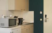 Туры в отель The Hague Teleport Hotel - Free Parking