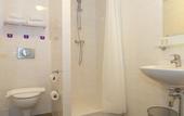 Туры в отель The Hague Teleport Hotel - Free Parking