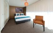 Туры в отель The Hague Teleport Hotel - Free Parking