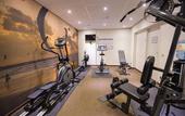 Туры в отель The Hague Teleport Hotel - Free Parking