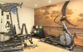 Туры в отель The Hague Teleport Hotel - Free Parking
