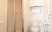 Туры в отель The Hague Teleport Hotel - Free Parking