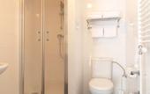 Туры в отель The Hague Teleport Hotel - Free Parking