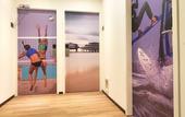Туры в отель The Hague Teleport Hotel - Free Parking