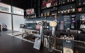 Туры в отель The Hague Teleport Hotel - Free Parking