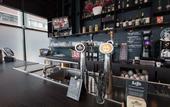 Туры в отель The Hague Teleport Hotel - Free Parking