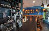 Туры в отель The Hague Teleport Hotel - Free Parking