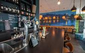 Туры в отель The Hague Teleport Hotel - Free Parking