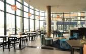 Туры в отель The Hague Teleport Hotel - Free Parking