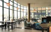 Туры в отель The Hague Teleport Hotel - Free Parking