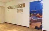 Туры в отель The Hague Teleport Hotel - Free Parking