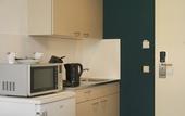 Туры в отель The Hague Teleport Hotel - Free Parking