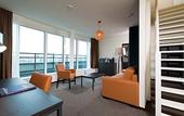 Туры в отель The Hague Teleport Hotel - Free Parking
