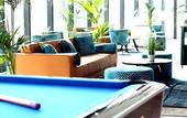 Туры в отель The Hague Teleport Hotel - Free Parking