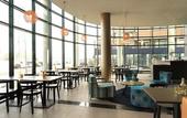 Туры в отель The Hague Teleport Hotel - Free Parking