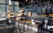 Туры в отель The Hague Teleport Hotel - Free Parking