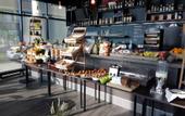Туры в отель The Hague Teleport Hotel - Free Parking