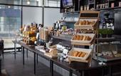 Туры в отель The Hague Teleport Hotel - Free Parking