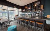Туры в отель The Hague Teleport Hotel - Free Parking