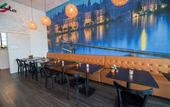 Туры в отель The Hague Teleport Hotel - Free Parking