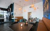 Туры в отель The Hague Teleport Hotel - Free Parking