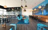 Туры в отель The Hague Teleport Hotel - Free Parking