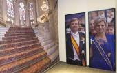 Туры в отель The Hague Teleport Hotel - Free Parking