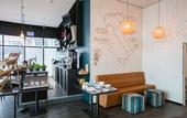 Туры в отель The Hague Teleport Hotel - Free Parking
