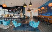 Туры в отель The Hague Teleport Hotel - Free Parking