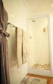 Туры в отель Riverside Lodge