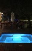 Туры в отель Riverside Lodge
