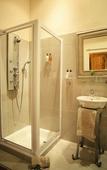 Туры в отель Riverside Lodge